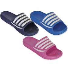 Boys Girls Childrens Kids