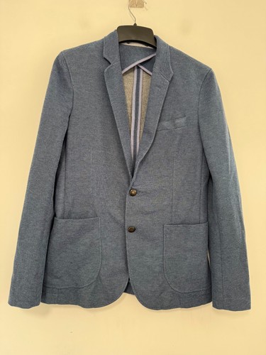 Zara man blazer - zara, sport