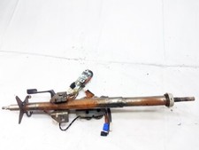   Estate Steering Column for