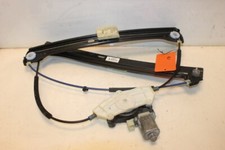 VW TOURAN (5T1) MPV 2.0 TDI