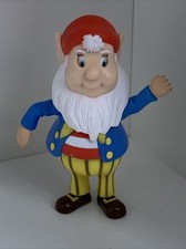 2004 BIG EARS WOBBLE FIGURE