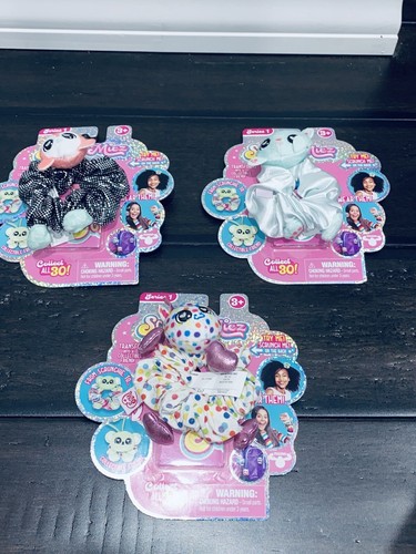 Scrunchmiez scrunch miez - scrunch,