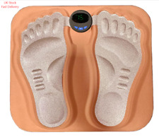 Advanced EMS Foot Massager