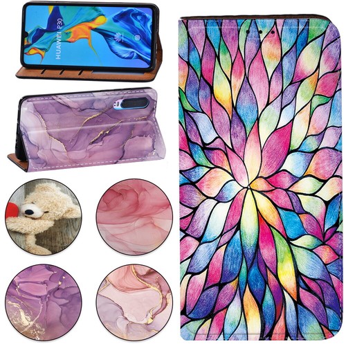 For huawei nova y6 - huawei, 5t/y5/y6