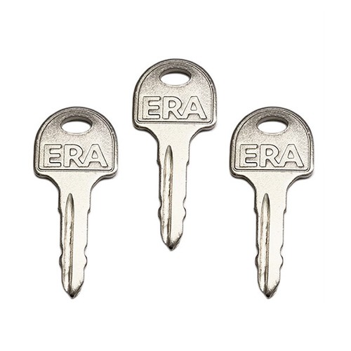 Era maxim charisma window key - era,