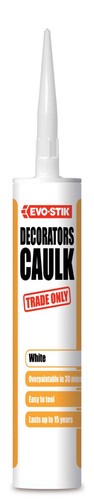Evo stik diy decoarting - diy,