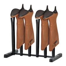 3 Pair Wellington Boot Shoe