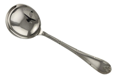 Mappin webb cutlery louis - -,