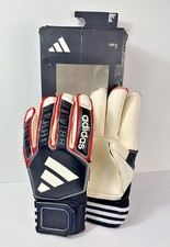 Adidas copa pro goalkeeper - adidas,