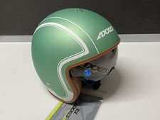 ROYAL ALLOY SIZE LARGE 59/60cm