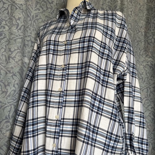 Women matalan papaya - women’s,