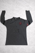 Paris Saint Germain Tracksuit
