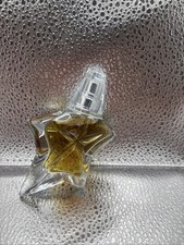 Mugler Angel 15ml Edp