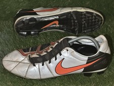Nike Total 90 Laser II Elite
