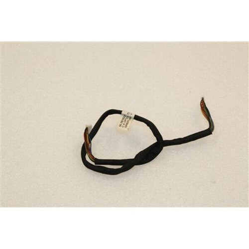 Packard bell onetwo l5861 all - l5861,