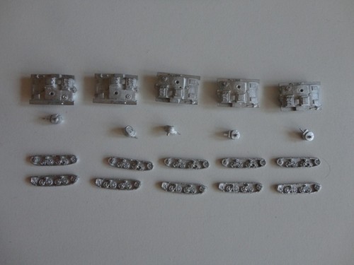 144 pithead ww2 - pithead,