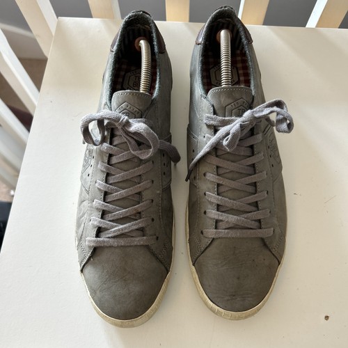 Ted baker halton derby shoes - derby,