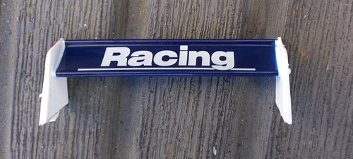 Austin rover metro 6r4 - rover,