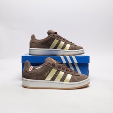 ADIDAS Campus 00s Junior Brown