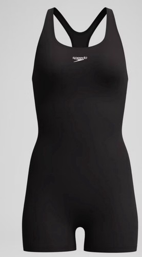 Speedo women eco endurance - women's, endurance+