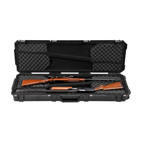 Skb cases iseries 5014 - iseries, 3i-5014-dr