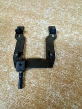 Paslode IM65, IM65A IM250A