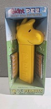 Giant Musical PEZ Dispenser