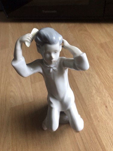 Antique vintage german - ⁠antique,