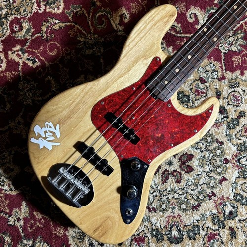 Lakland sl44 ash hinatch - lakland, sl44-60/r