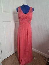 beautiful pink sparkly