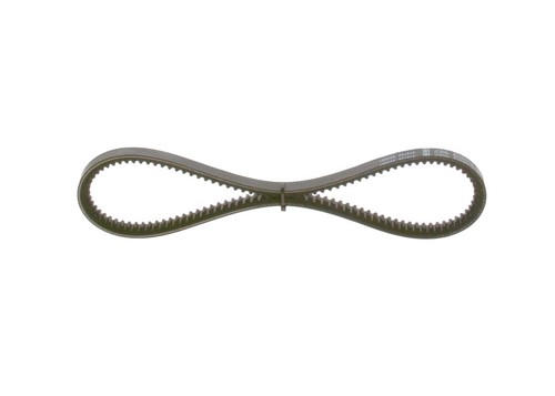 Bosch belt for alfa romeo - bosch,