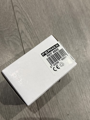 Fermax 4800 power supply - 4800,
