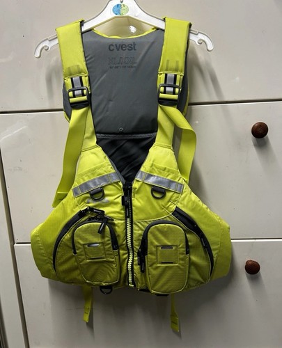 Mens sea kayak clothing xxl - kayak,