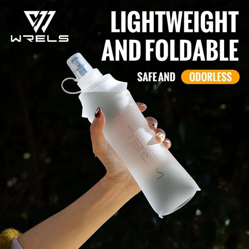 Wrels folding collapsible - wrels,