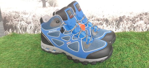 Karrimor ksb cougar event - karrimor,