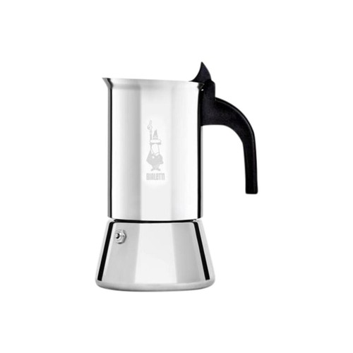 Bialetti kona cup stovetop - bialetti,