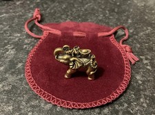 Lucky Dinky Miniature