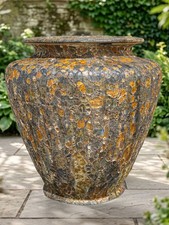 Sienna rust texture - rust,