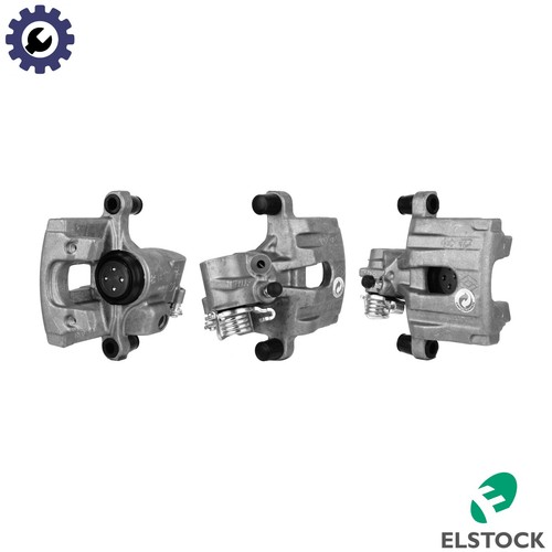 Brake caliper 0751 for - caliper,