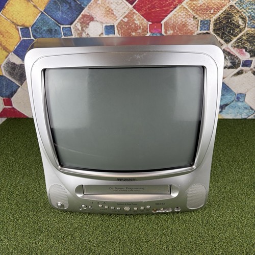 Ferguson ftc1420t retro gaming - ftc1420t,