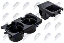 Cup holder EZC-BM-317 NTY for