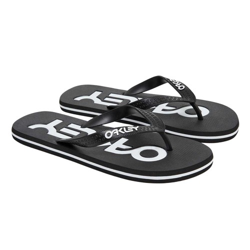 Oakley mens college flip - oakley,