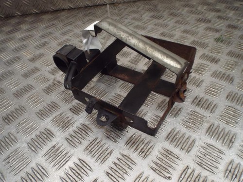 Honda cm400a cm250t - cm400a,