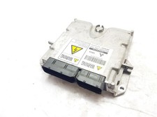 2006 MITSUBISHI L200 ENGINE