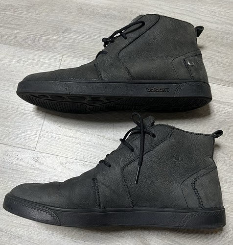Adidas old school/retro/winter