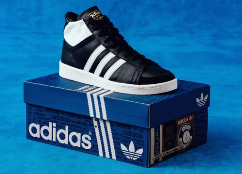 Adidas jabbar ih3170 uk7 - jabbar, uk7.5