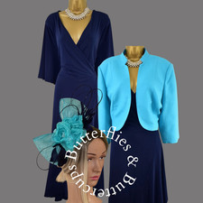 Size 22 24 Jacques Vert Joanna