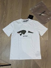 Palm Angels Men's T-Shirt
