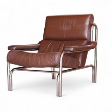 Vintage Pieff Alpha Chair |