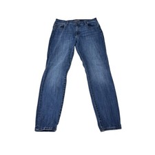 DL1961 Florence Skinny Mid